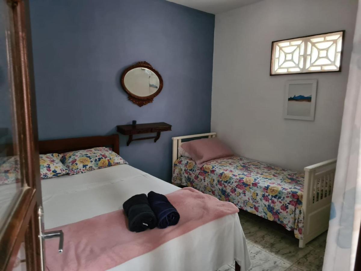 Hostel Iguabella - Rj Iguaba Grande Exteriér fotografie