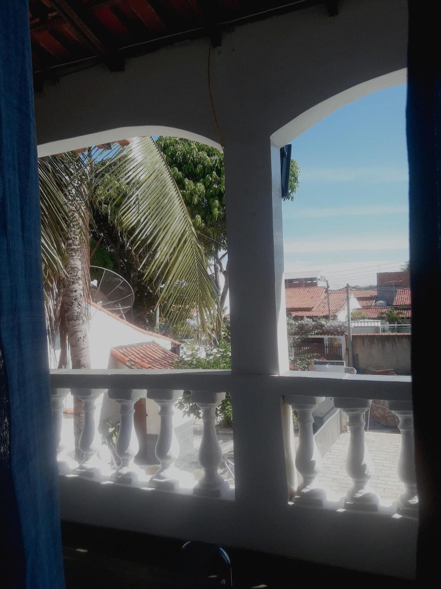 Hostel Iguabella - Rj Iguaba Grande Pokoj fotografie