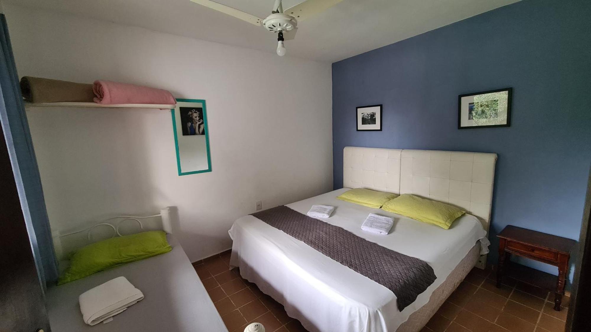 Hostel Iguabella - Rj Iguaba Grande Exteriér fotografie
