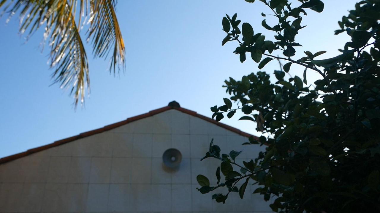 Hostel Iguabella - Rj Iguaba Grande Exteriér fotografie