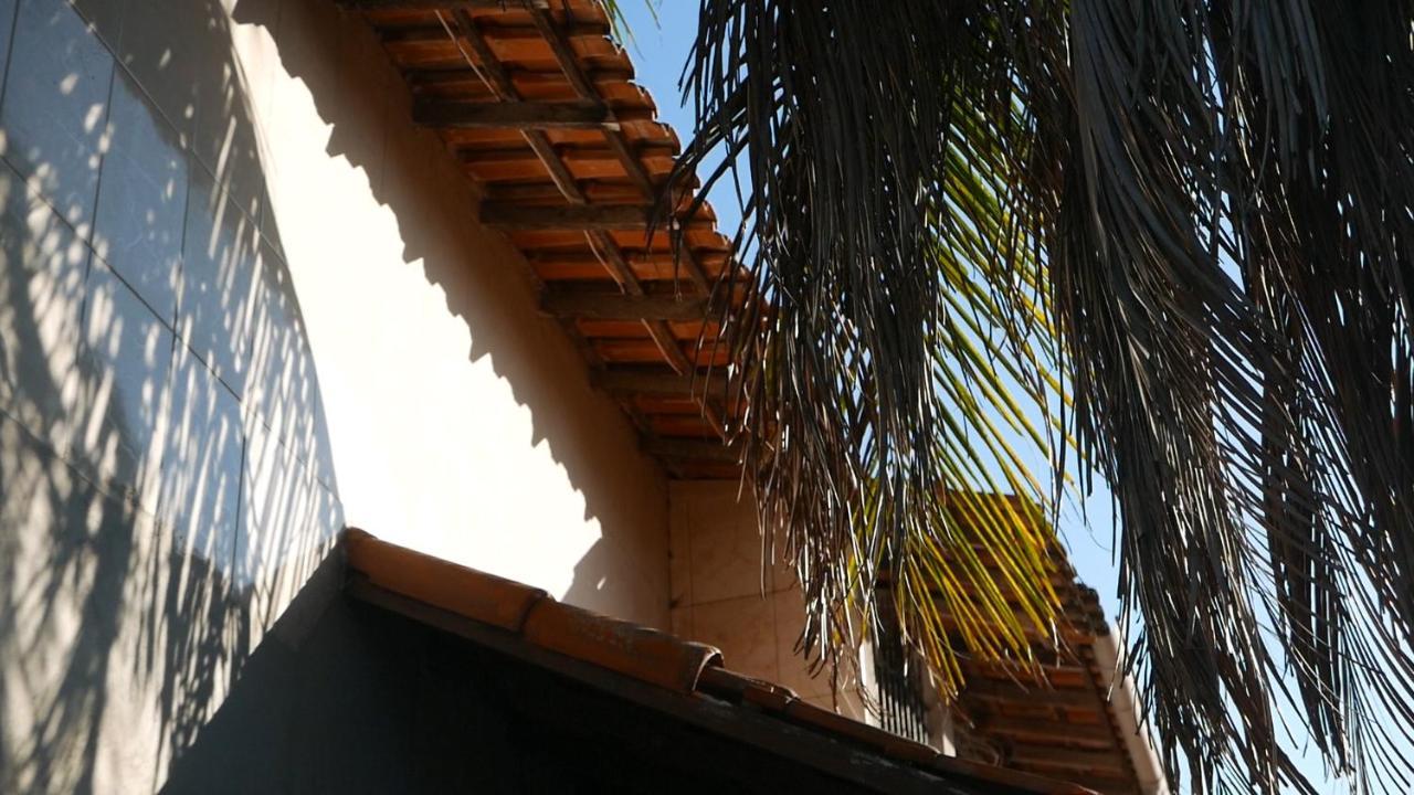 Hostel Iguabella - Rj Iguaba Grande Exteriér fotografie